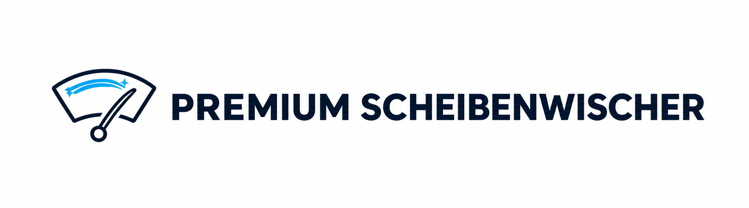 Premium Scheibenwischer Startseite 