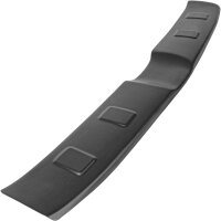 Ladekantenschutz ABS passend für Dacia Sandero II |...