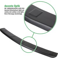 Ladekantenschutz ABS passend für Opel Astra J...