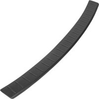 Ladekantenschutz ABS passend für Skoda Roomster | 5J...