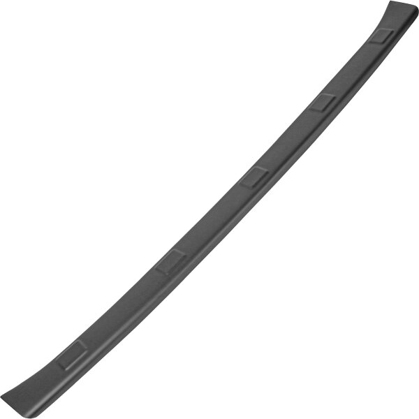 Ladekantenschutz ABS passend für Mercedes Sprinter | W907 W910 | BJ ab 2018>