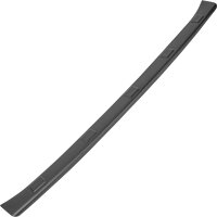 Ladekantenschutz ABS passend für Mercedes Sprinter |...