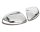 Edelstahl Chrom Spiegelkappen Set passend für Mercedes V-Klasse W447 ab 2014 PKW