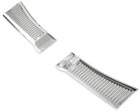 Ladekantenschutz Edelstahl innen Chrom passend für Suzuki S-Cross | BJ ab 2022>