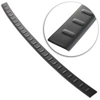 Ladekantenschutz ABS passend für Mercedes C-Klasse Kombi | S204 | BJ 2007-2015