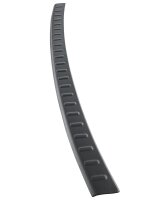 Ladekantenschutz ABS passend für Mercedes C-Klasse Kombi | S204 | BJ 2007-2015