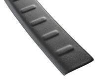 Ladekantenschutz ABS passend für Mercedes C-Klasse Kombi | S204 | BJ 2007-2015