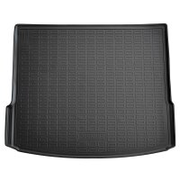 Gummi Kofferraumwanne passend für BMW 2er Active...