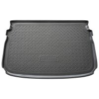 Gummi Kofferraumwanne passend für Chrysler PT...