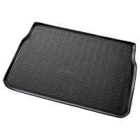 Gummi Kofferraumwanne passend für Citroen C3 |...