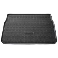 Gummi Kofferraumwanne passend für Citroen C3 |...