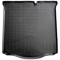 Gummi Kofferraumwanne passend für Citroen C-Elysee...