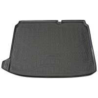 Gummi Kofferraumwanne passend für Citroen DS4 | BJ...