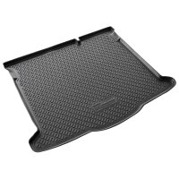 Gummi Kofferraumwanne passend für Ford Focus IV...