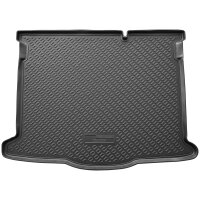 Gummi Kofferraumwanne passend für Ford Focus IV...