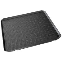 Gummi Kofferraumwanne passend für Ford Puma II | BJ...