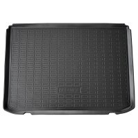 Gummi Kofferraumwanne passend für Ford Puma II | BJ...