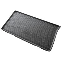 Gummi Kofferraumwanne passend für Fiat 500e II | BJ...