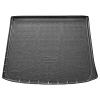 Gummi Kofferraumwanne passend für Jeep Cherokee | BJ...