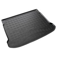 Gummi Kofferraumwanne passend für Mazda 3...