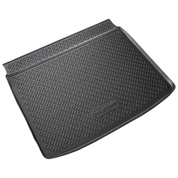 Gummi Kofferraumwanne passend für Mazda CX-30 | BJ ab 2019> | mit Organizer