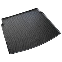 Gummi Kofferraumwanne passend für Mazda CX-60 | BJ...