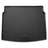 Gummi Kofferraumwanne passend für Mazda CX-60 | BJ...