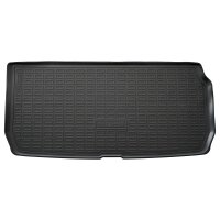 Gummi Kofferraumwanne passend für MB GLS | BJ ab...