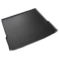 Gummi Kofferraumwanne passend für Mercedes-Benz EQB...