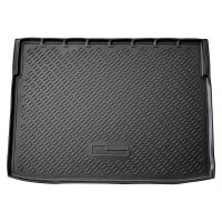 Gummi Kofferraumwanne passend für Opel Crossland |...