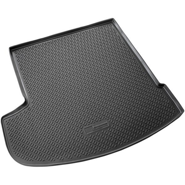 Gummi Kofferraumwanne passend für Opel Insignia B Sports Tourer | BJ ab 2017>