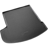 Gummi Kofferraumwanne passend für Opel Insignia B...