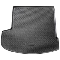 Gummi Kofferraumwanne passend für Opel Insignia B...