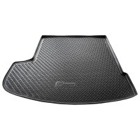 Gummi Kofferraumwanne passend für Opel Insignia B Sports Tourer | BJ ab 2017>