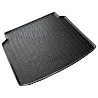 Gummi Kofferraumwanne passend für Peugeot 308 III...
