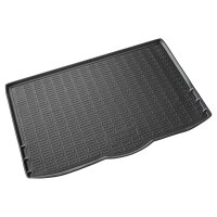 Gummi Kofferraumwanne passend für Renault Kadjar |...