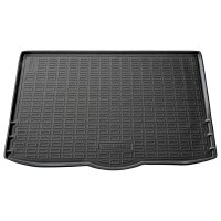 Gummi Kofferraumwanne passend für Renault Kadjar |...