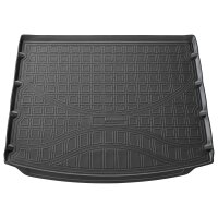 Gummi Kofferraumwanne passend für Renault Koleos II...