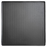 Gummi Kofferraumwanne passend für VW ID.Buzz | BJ ab...