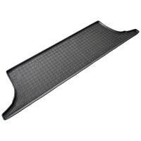 3D Gummi Fussmatten passend für VW Sharan | 7M | BJ...