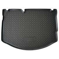 Gummi Kofferraumwanne passend für Citroen DS3 | BJ...