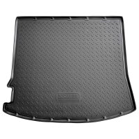 Gummi Kofferraumwanne passend für Mazda 5 | BJ...
