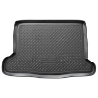 Gummi Kofferraumwanne passend für Volvo C30 | BJ...