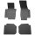 Gummi Fussmatten passend für VW Passat 3G B8 | BJ 2014-2023 | passgenau