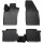3D Gummi Fussmatten passend für Fiat Tipo | Agea Limousine | BJ ab 2015>