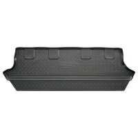 Gummi Kofferraumwanne passend für Dodge Caravan | BJ...