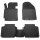 3D Gummi Fussmatten passend für Hyundai Elantra (MD) (2011)