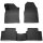 3D Gummi Fussmatten passend für Hyundai i30 III 3D (2017)