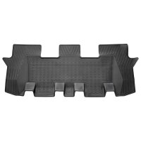 3D Gummi Fussmatten passend für Kia Sorento IV (MQ4)...