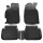 3D Gummi Fussmatten passend für Mazda 6 (2002-2007)